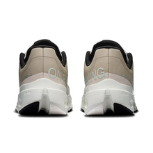 Load image into Gallery viewer, Men&#39;s On Cloudsurfer Next
