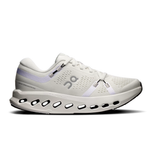 Load image into Gallery viewer, Women&#39;s ON Cloudsurfer 2
