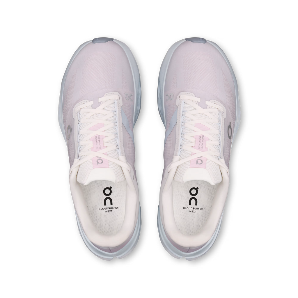 Women's On Cloudsurfer Next