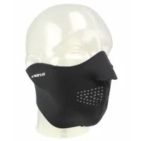 SEIRUS NEOFLEECE COMFORT MASQUE