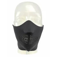 SEIRUS NEOFLEECE COMFORT MASQUE