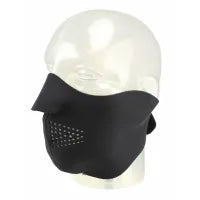 SEIRUS NEOFLEECE COMFORT MASQUE