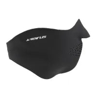 SEIRUS NEOFLEECE COMFORT MASQUE