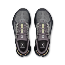 Load image into Gallery viewer, Men&#39;s ON Cloudrunner 2
