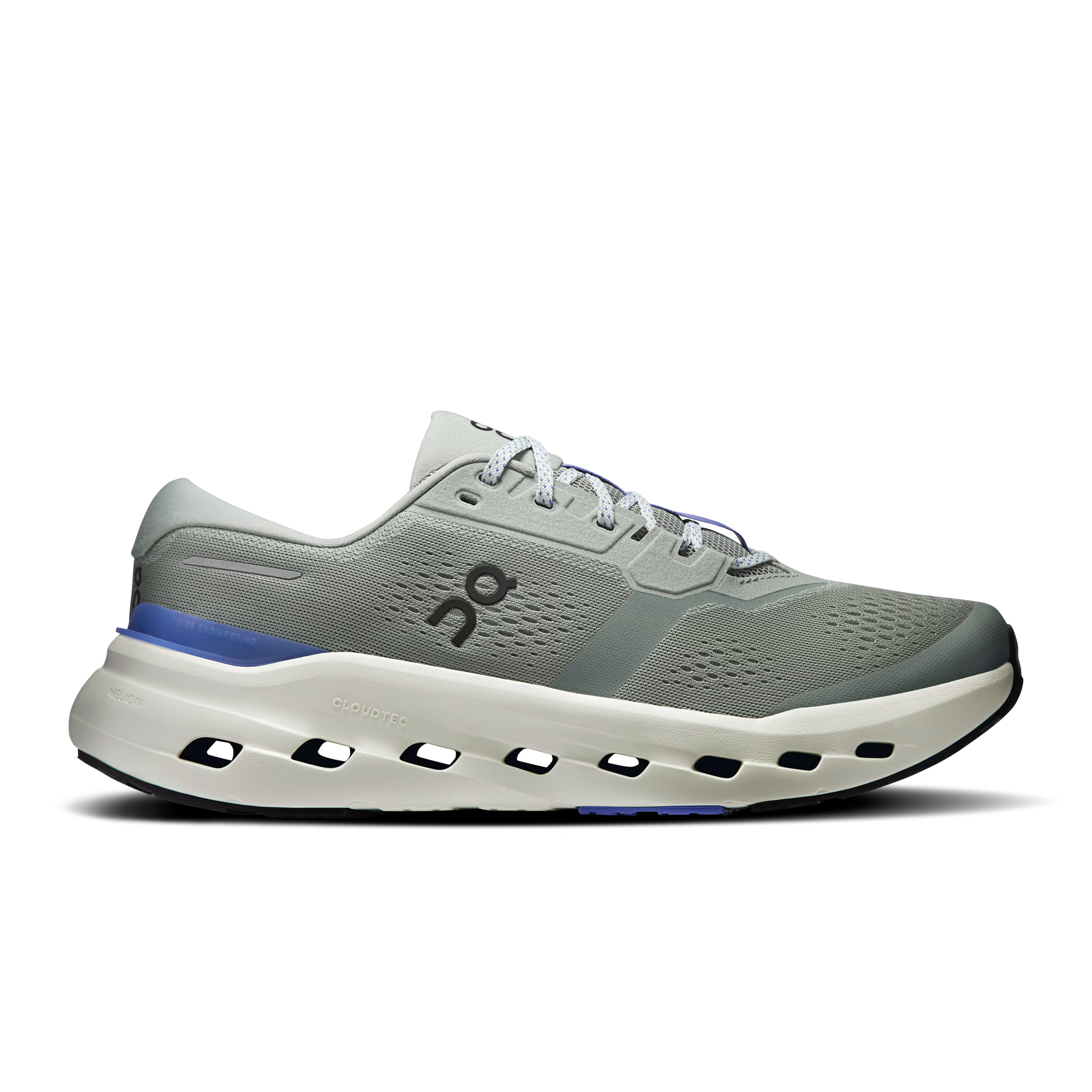 Men's ON Cloudrunner 3