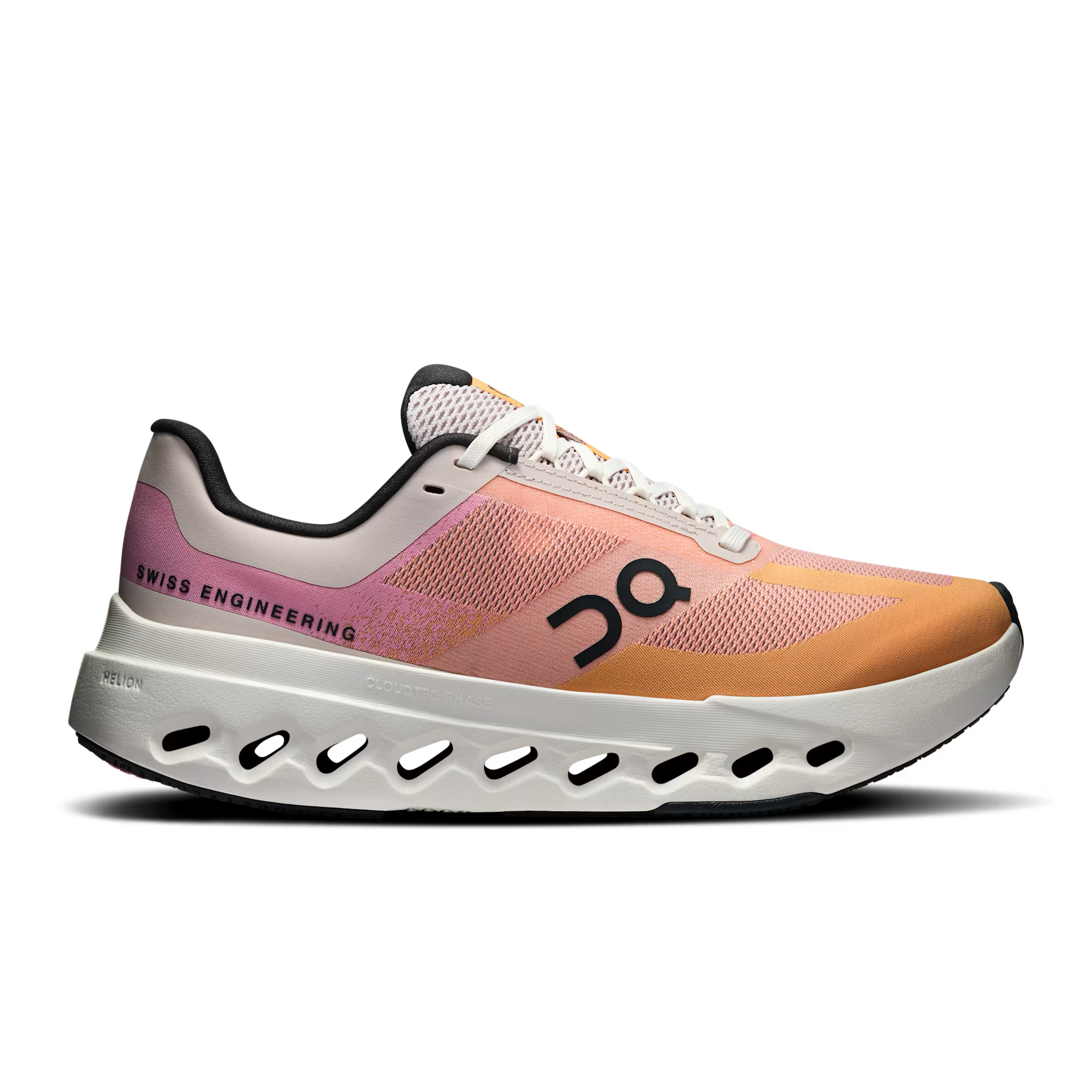 Women's On Cloudsurfer Next