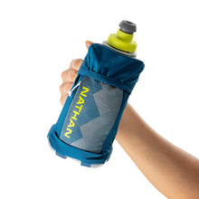 Load image into Gallery viewer, Nathan QuickSqueeze Handheld

