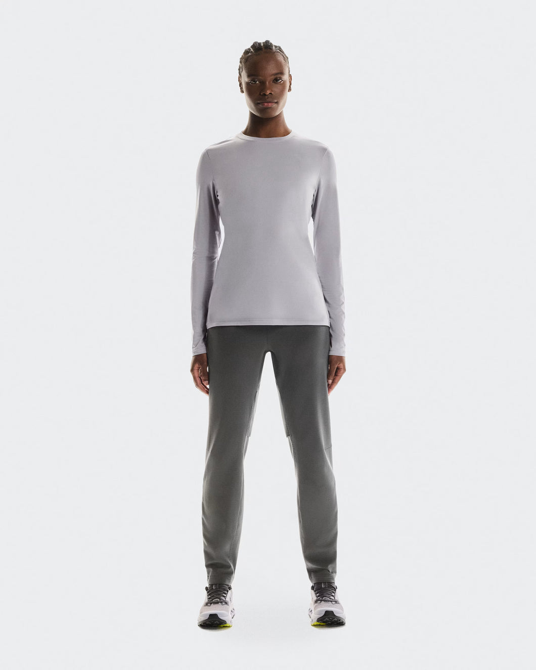 Women's ON Core Long Sleeve