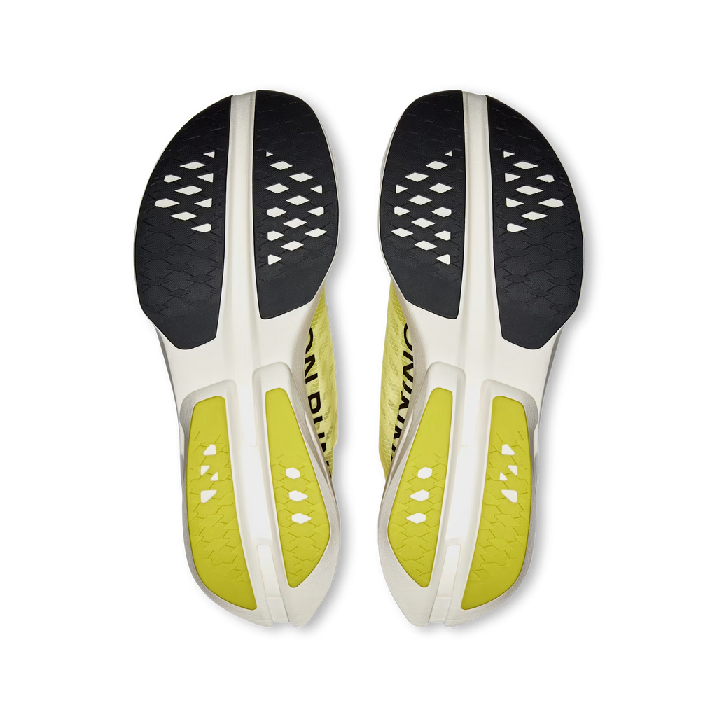 Men's ON Cloudboom Strike