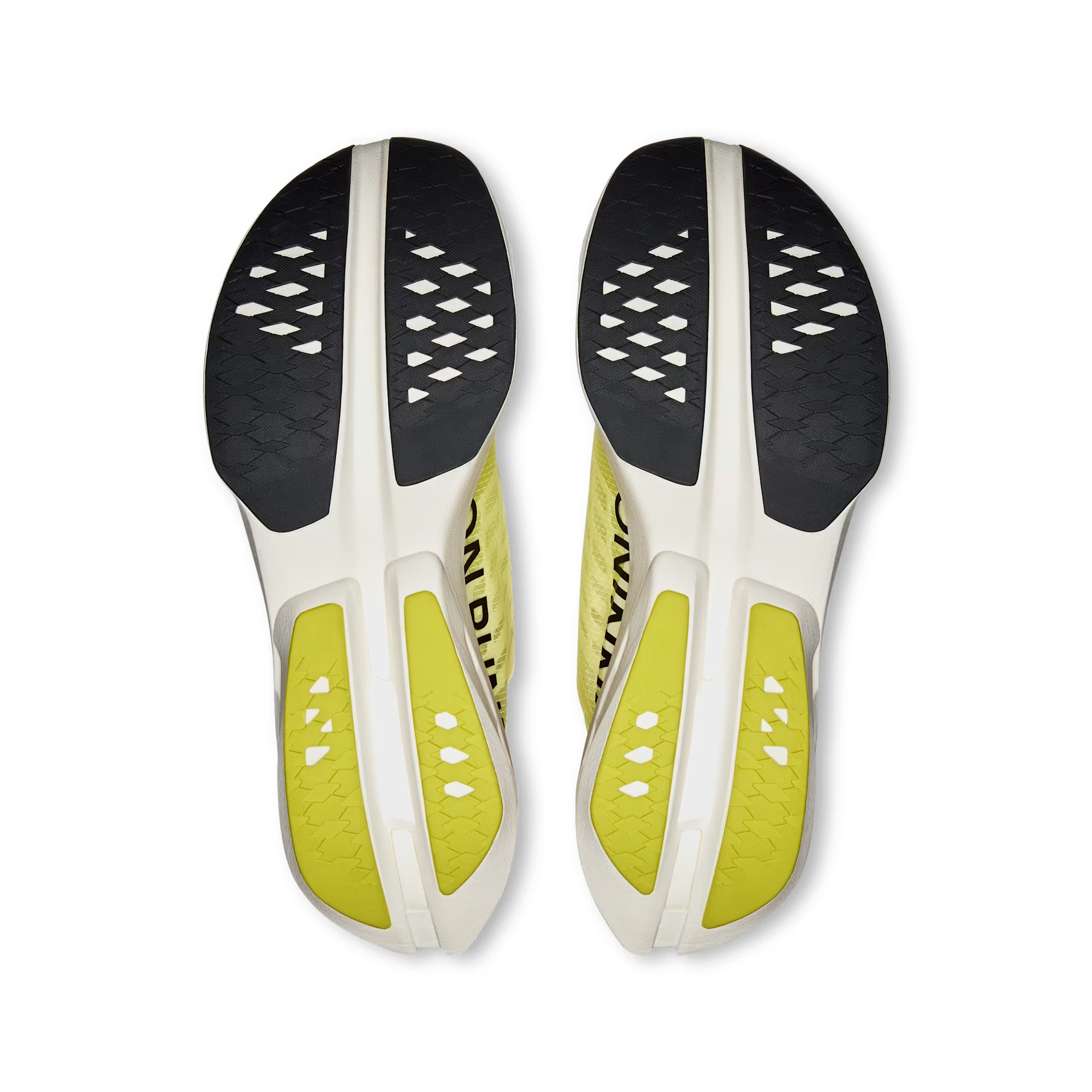 Men's ON Cloudboom Strike