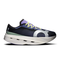 Men's On Cloudboom Volt