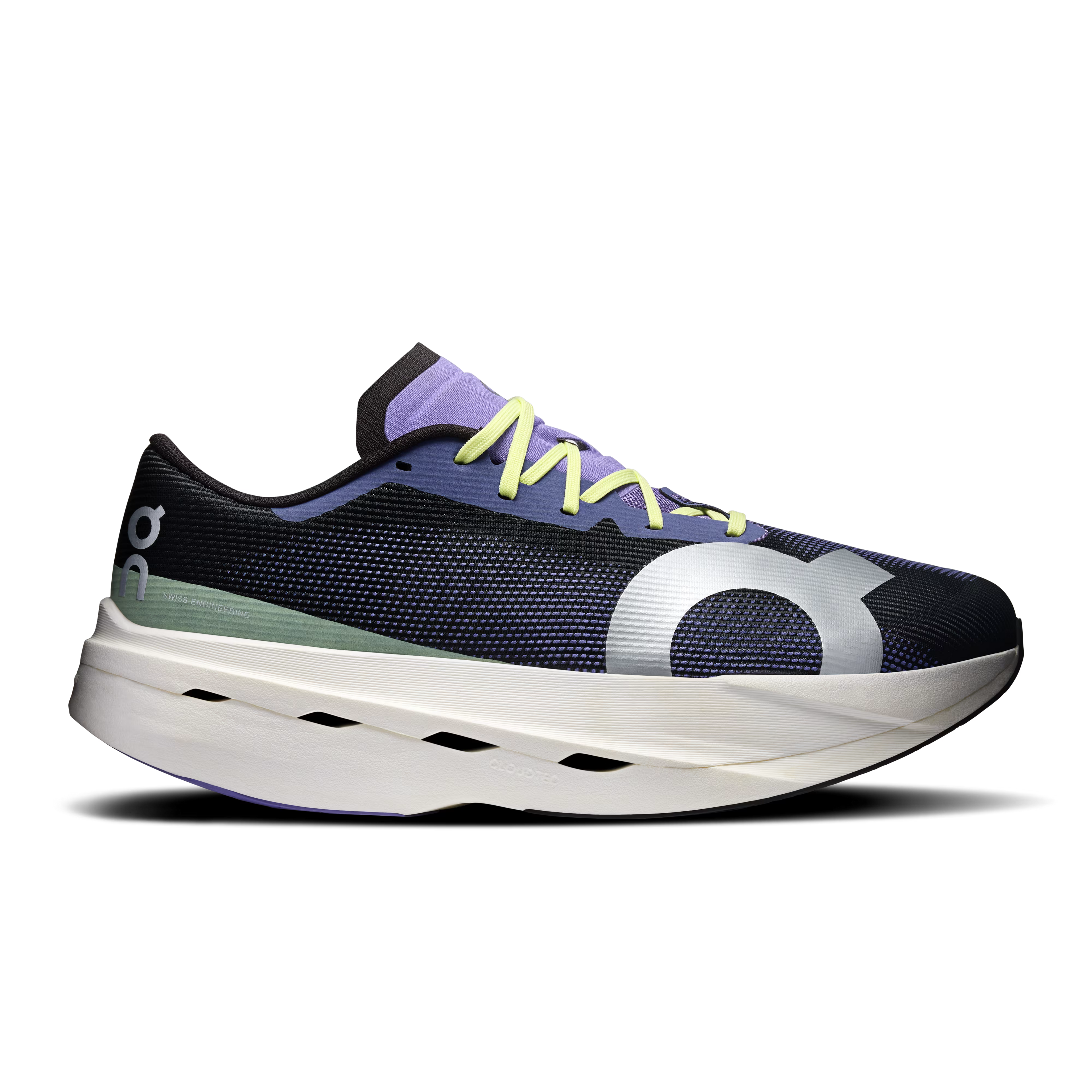 Men's On Cloudboom Volt