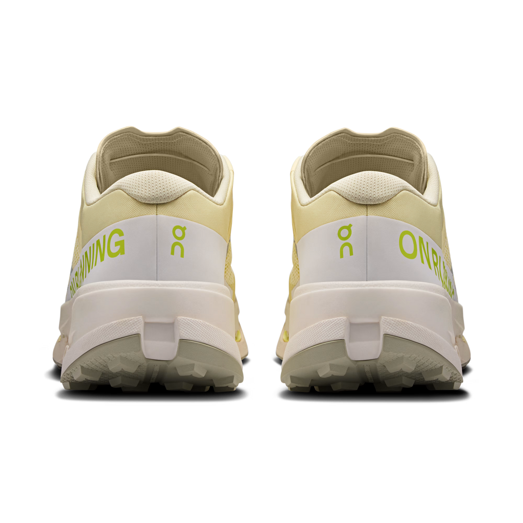 Men's ON Cloudultra 3