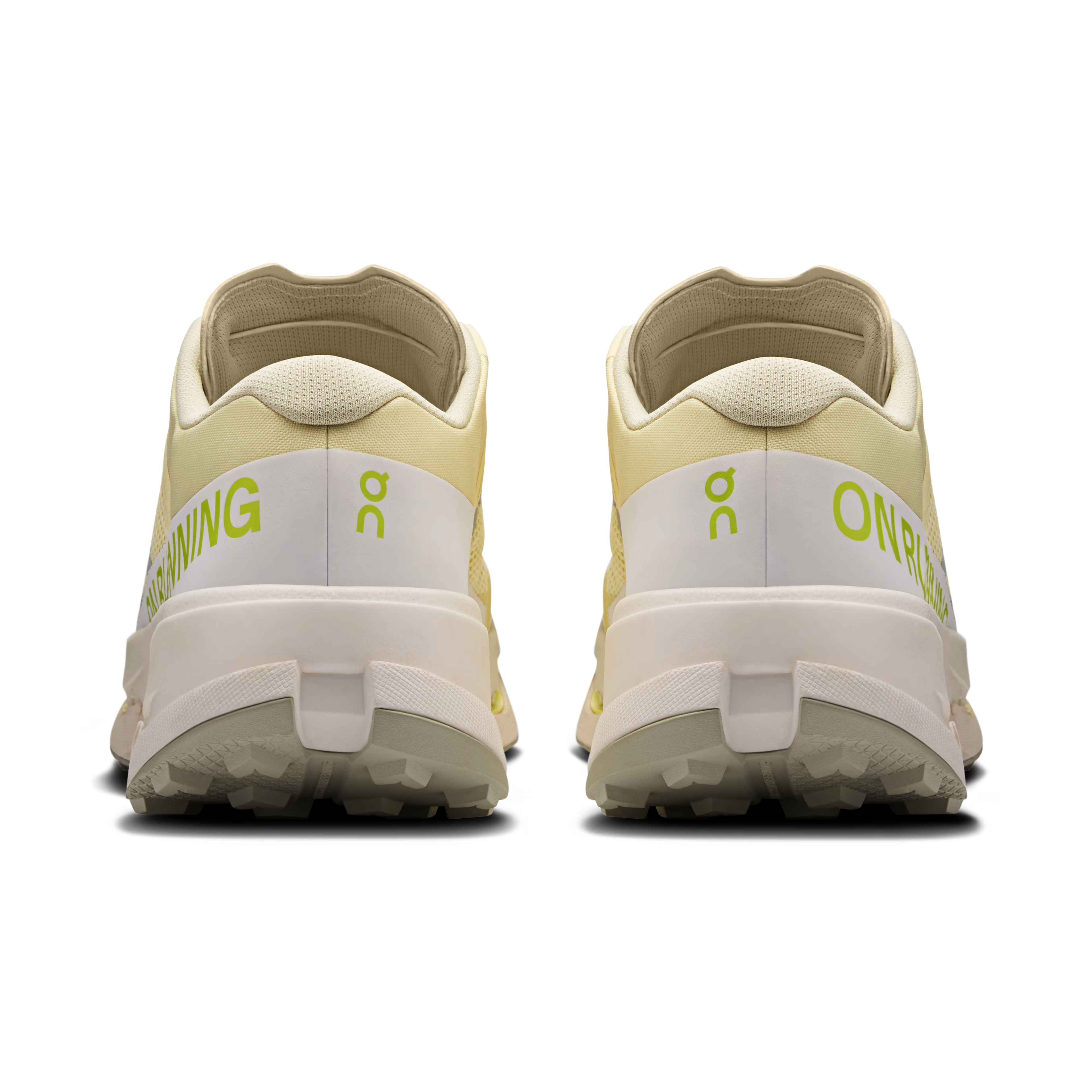 Men's ON Cloudultra 3