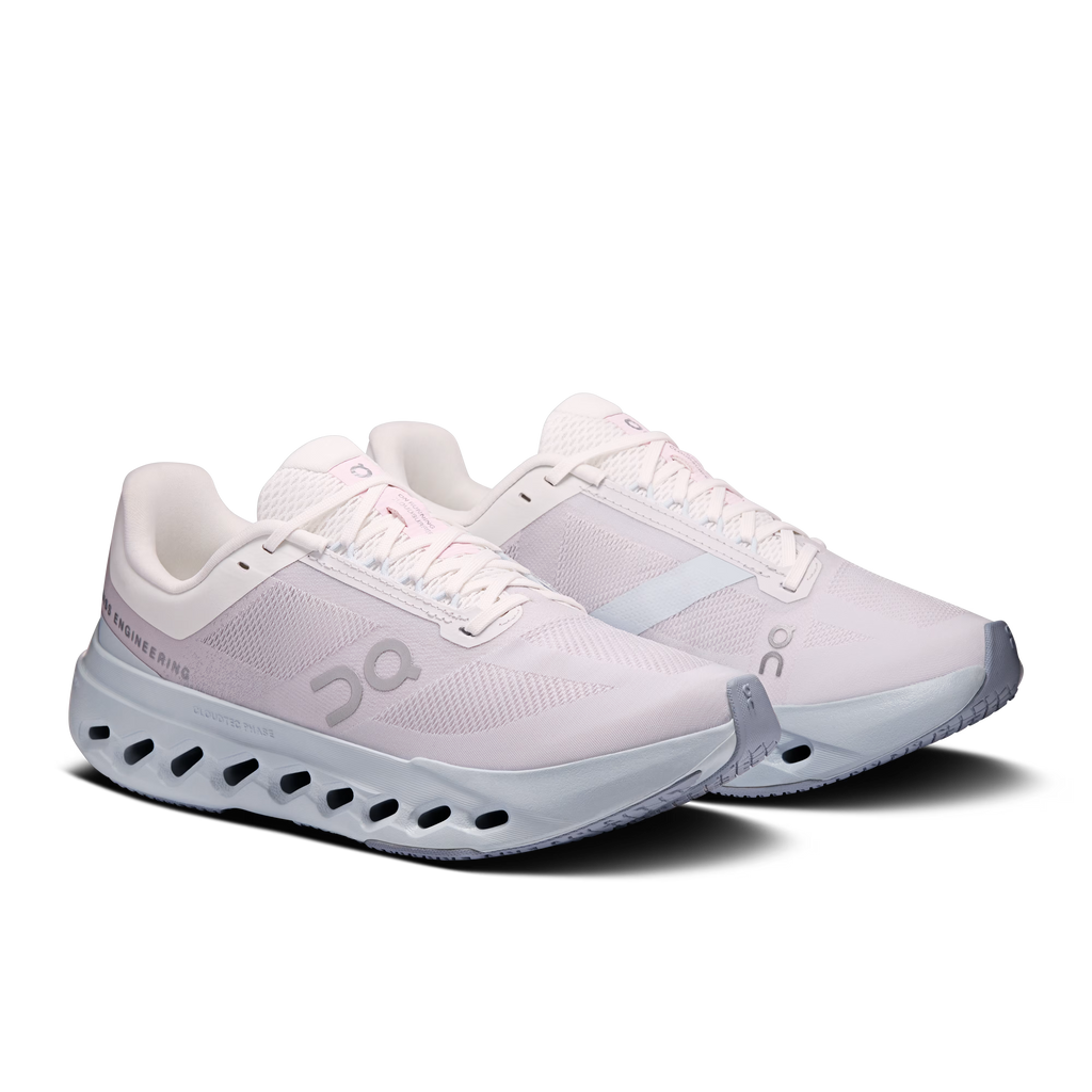 Women's On Cloudsurfer Next