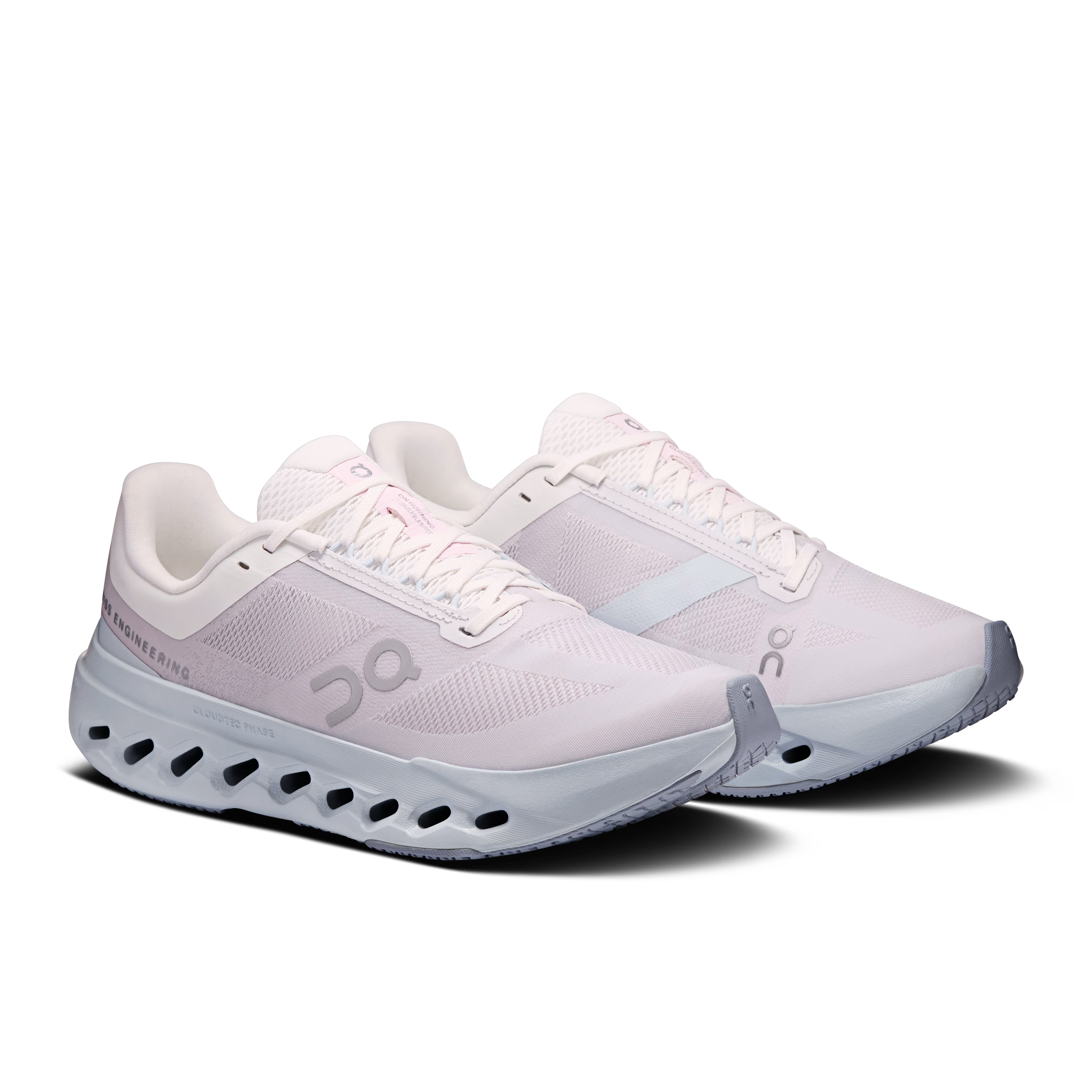 Women's On Cloudsurfer Next