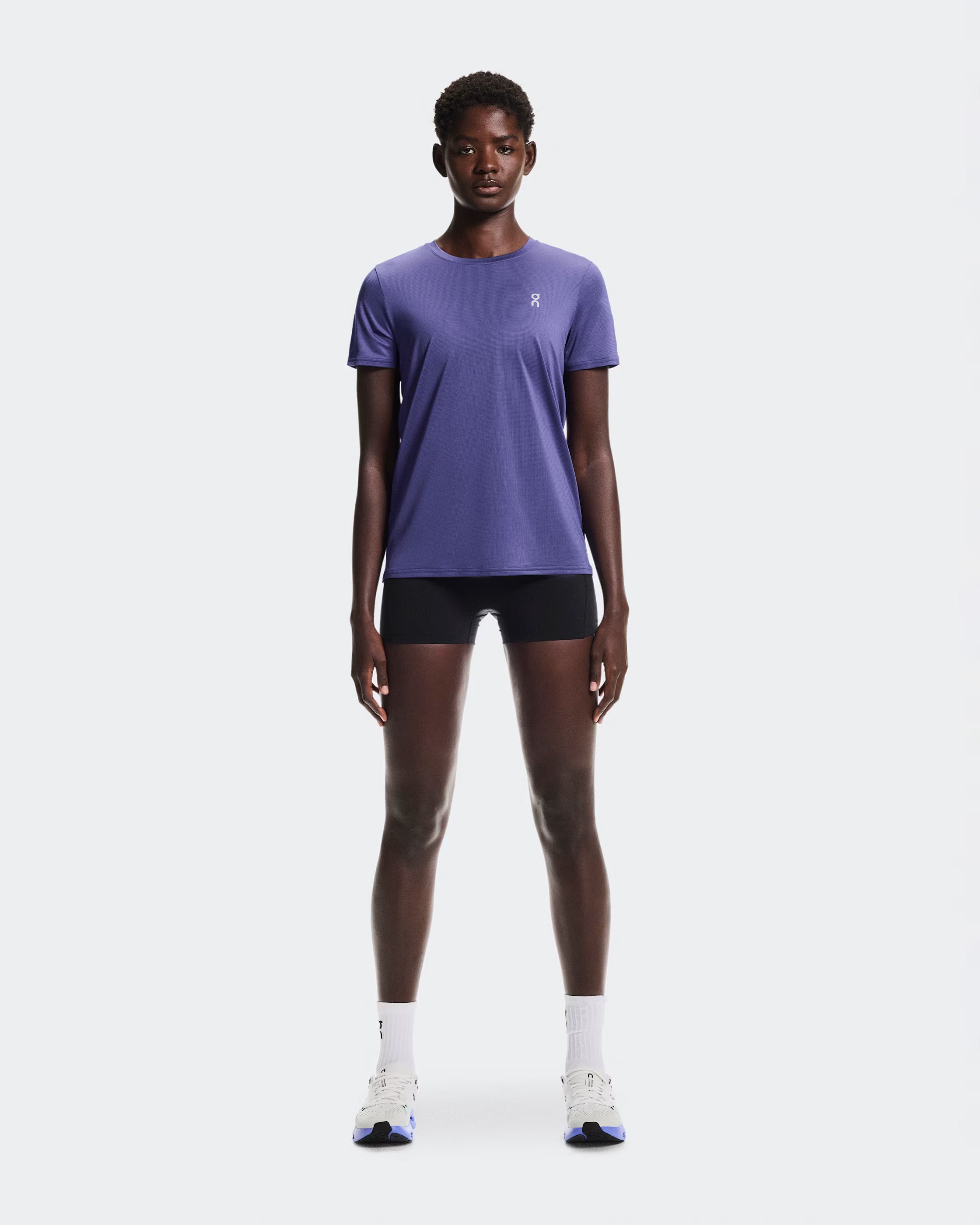 Women's On Core-T