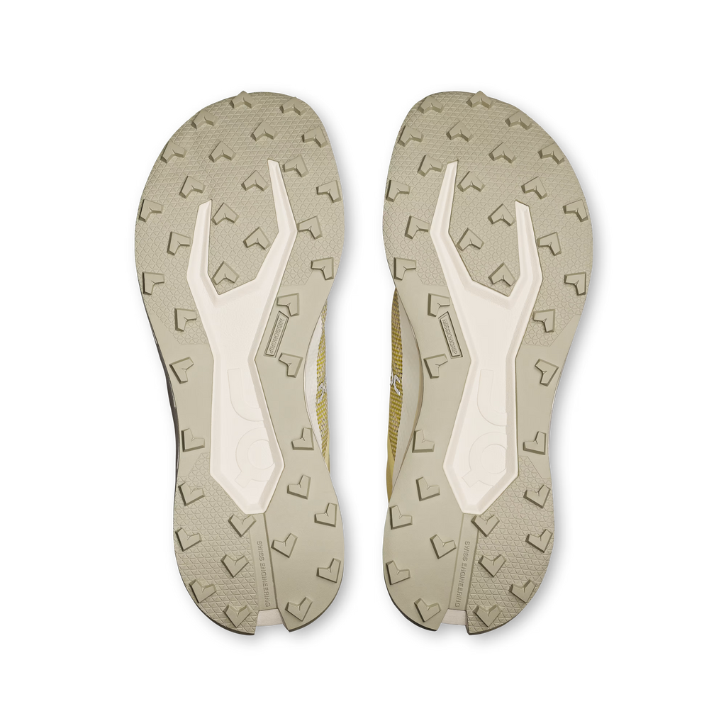 Men's ON Cloudultra 3