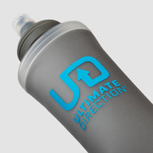 Load image into Gallery viewer, Ultimate direction Body Bottle 450 Insulated
