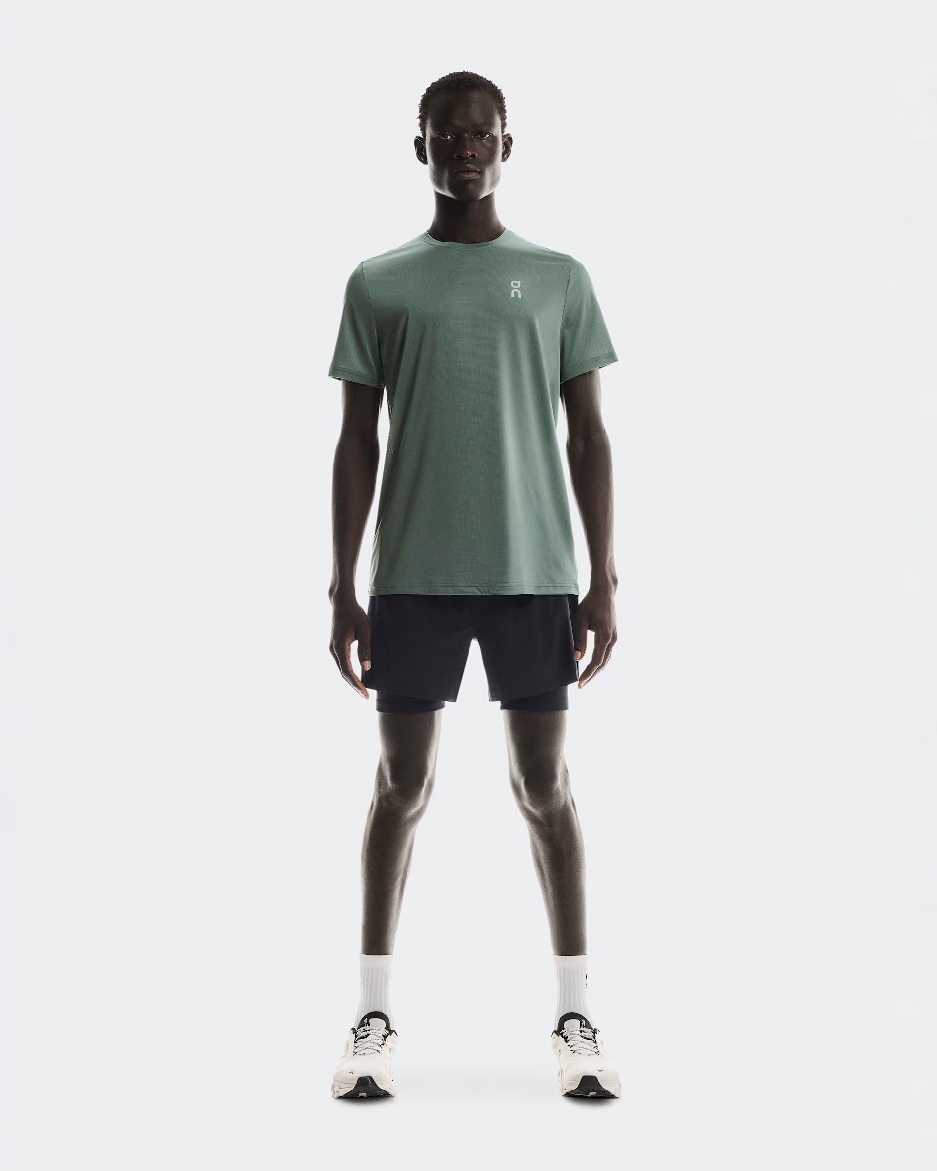Men's On Core-T