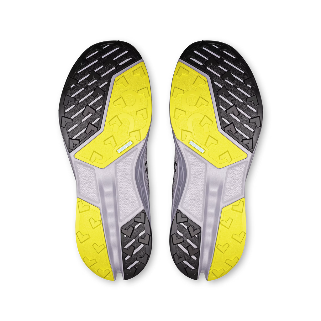 Women's ON Cloudsurfer Trail 2