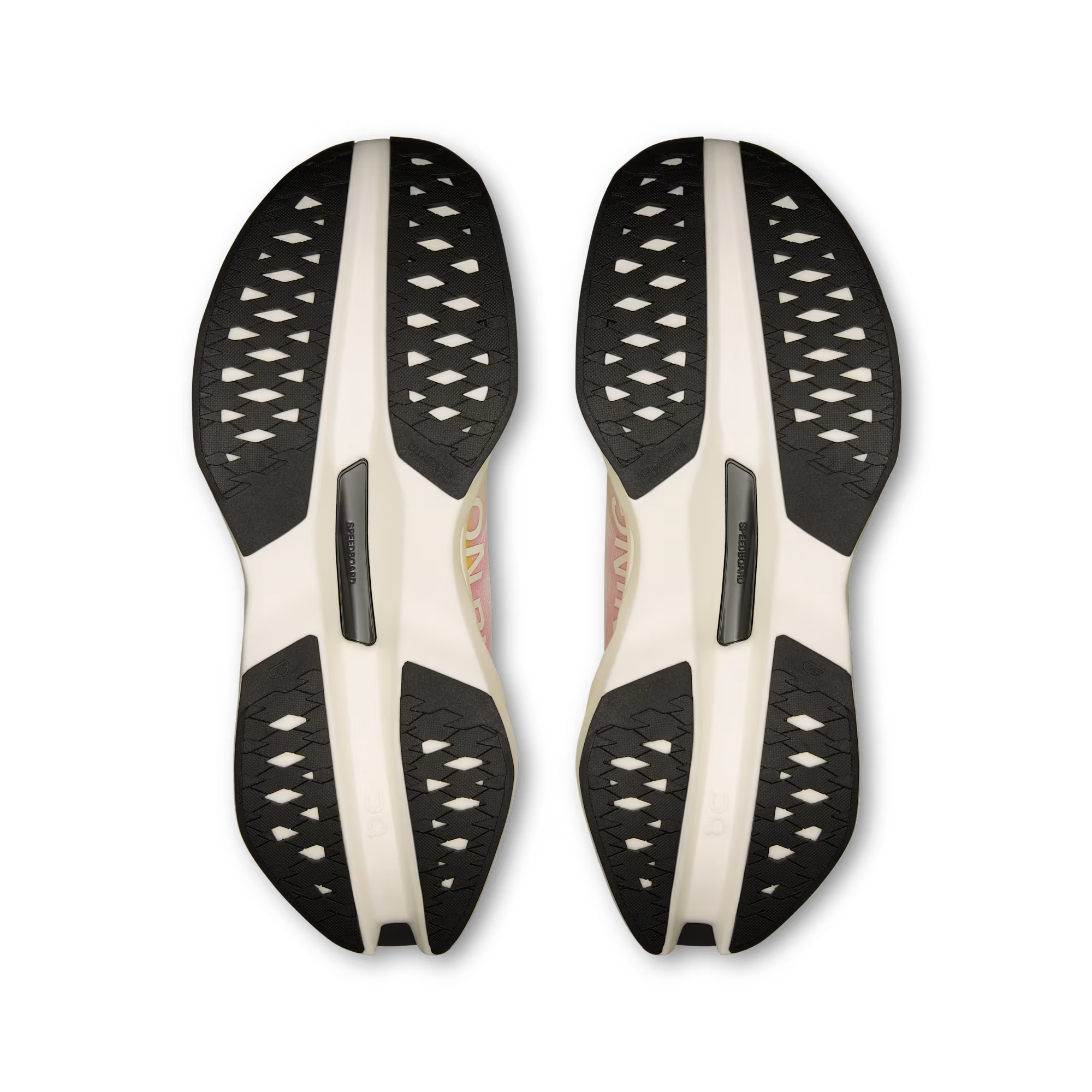 Men's ON Cloudboom Max