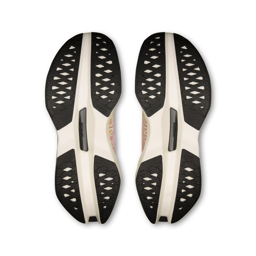 Women's ON Cloudboom Max