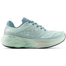 Women's New Balance 880v15
