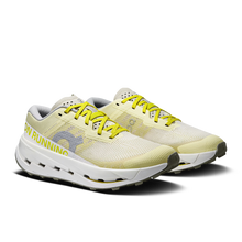 Load image into Gallery viewer, Women&#39;s ON Cloudultra 3

