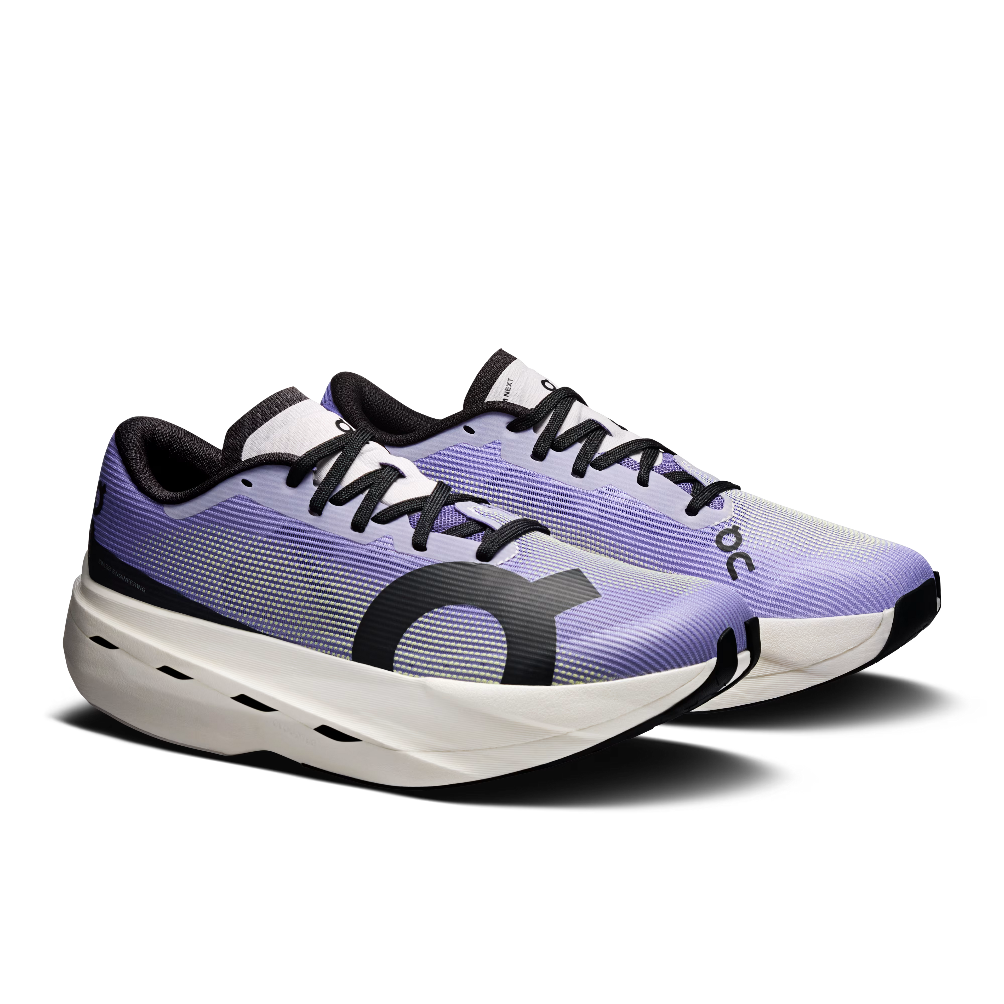 Women's On Cloudboom Volt
