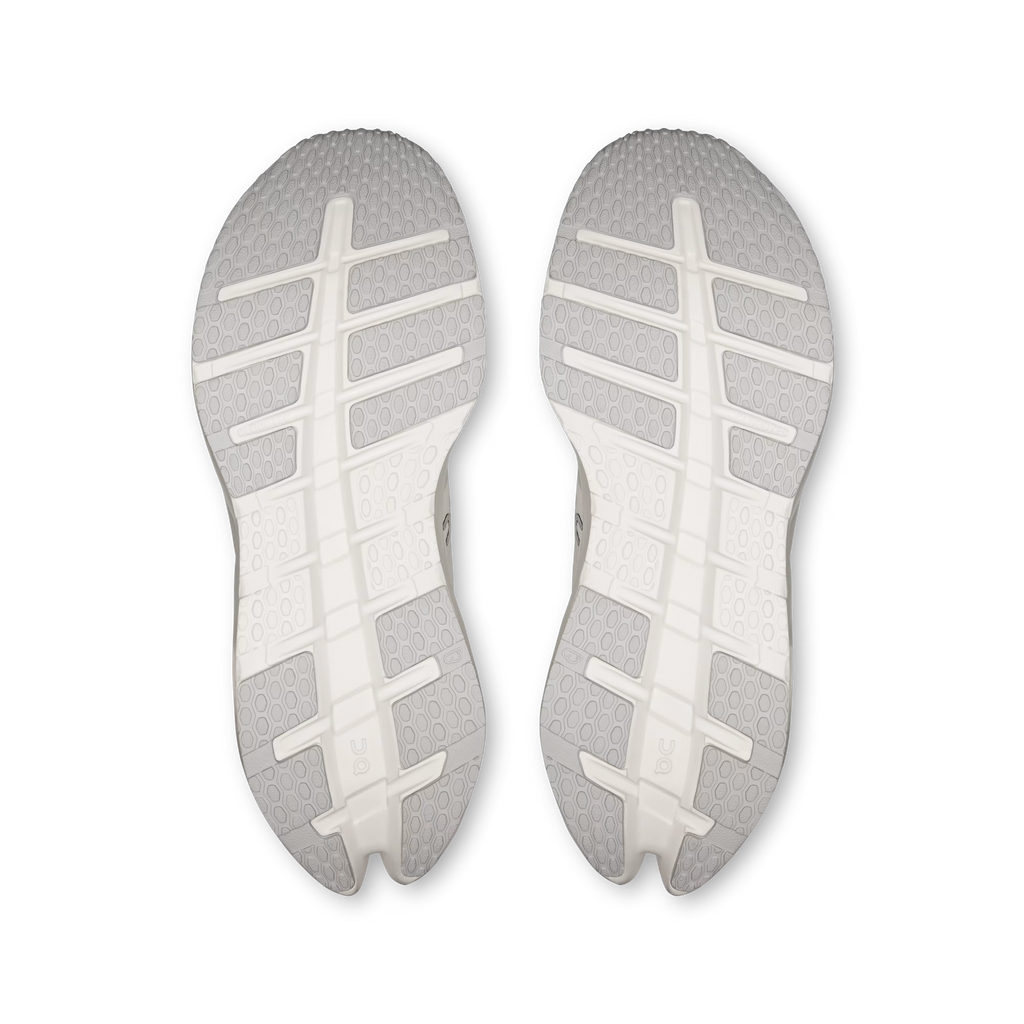 Men's ON Cloudrunner 3