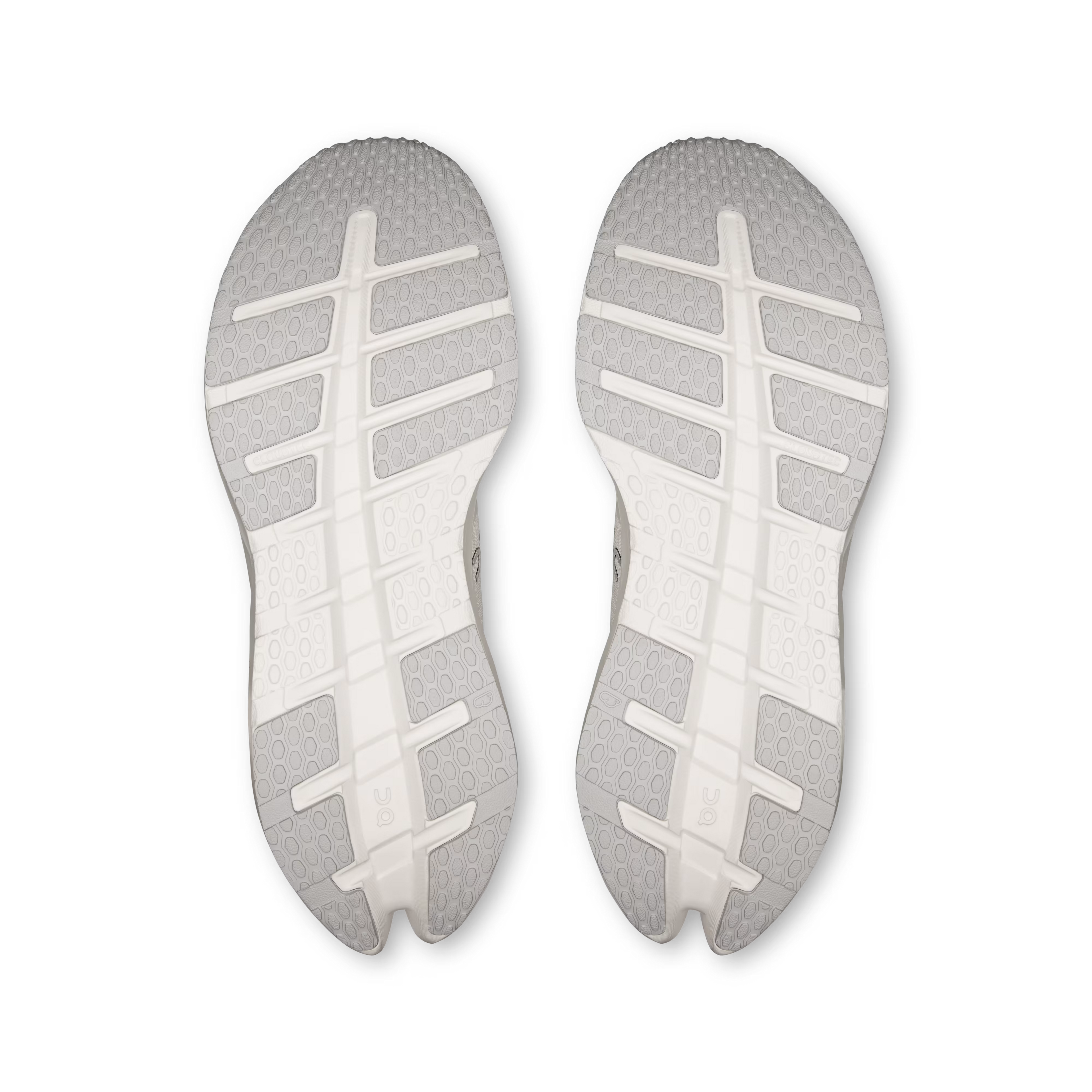 Men's ON Cloudrunner 3