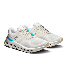 Load image into Gallery viewer, Women&#39;s ON Cloudrunner 2
