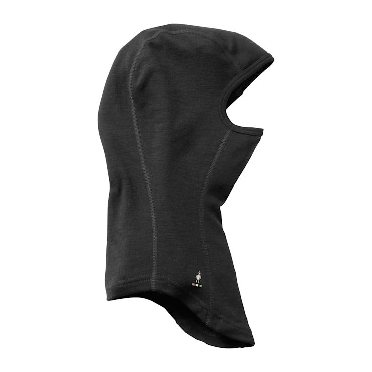 Thermal Balaclava