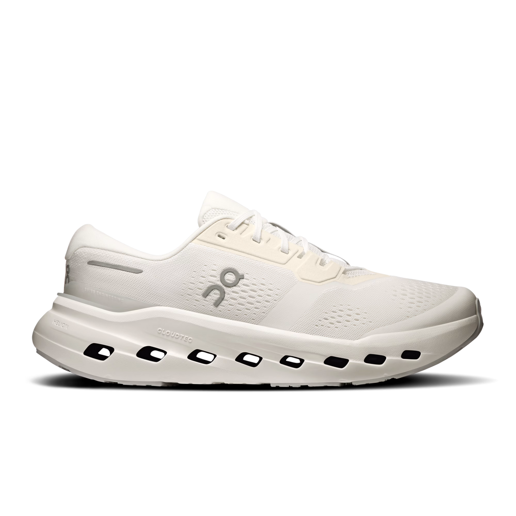 Men's ON Cloudrunner 3