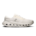 Men's ON Cloudrunner 3