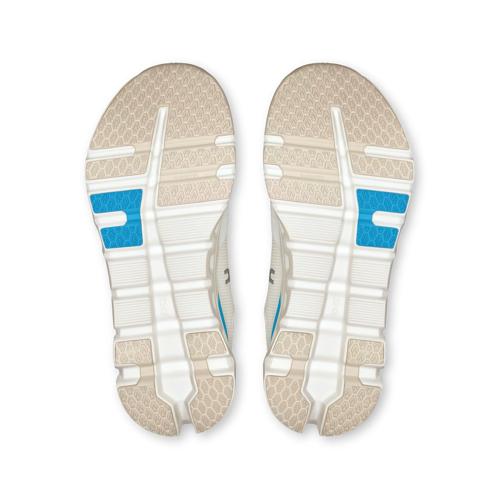 Women's ON Cloudrunner 2