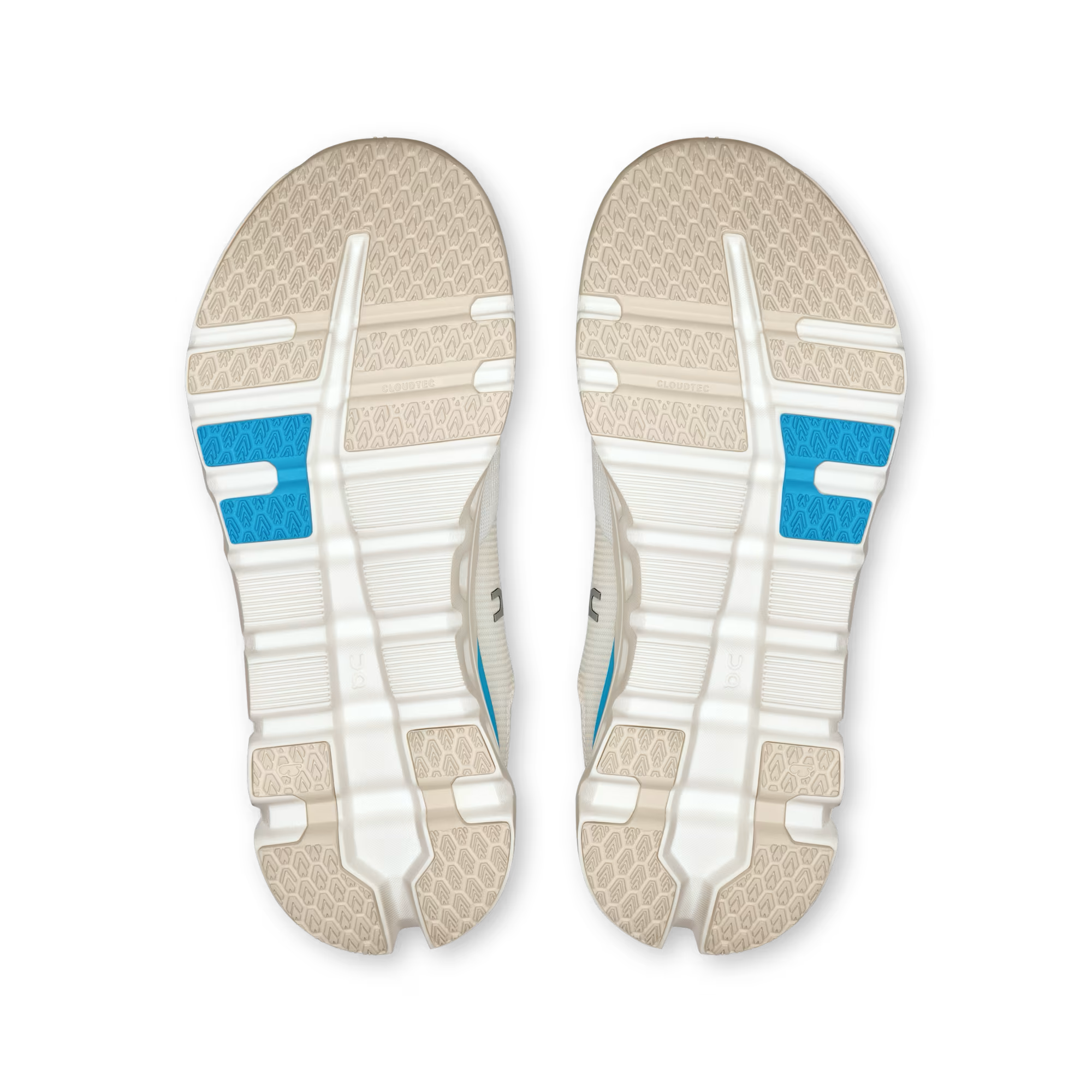 Women's ON Cloudrunner 2