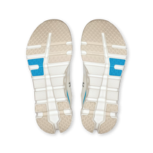 Load image into Gallery viewer, Women&#39;s ON Cloudrunner 2
