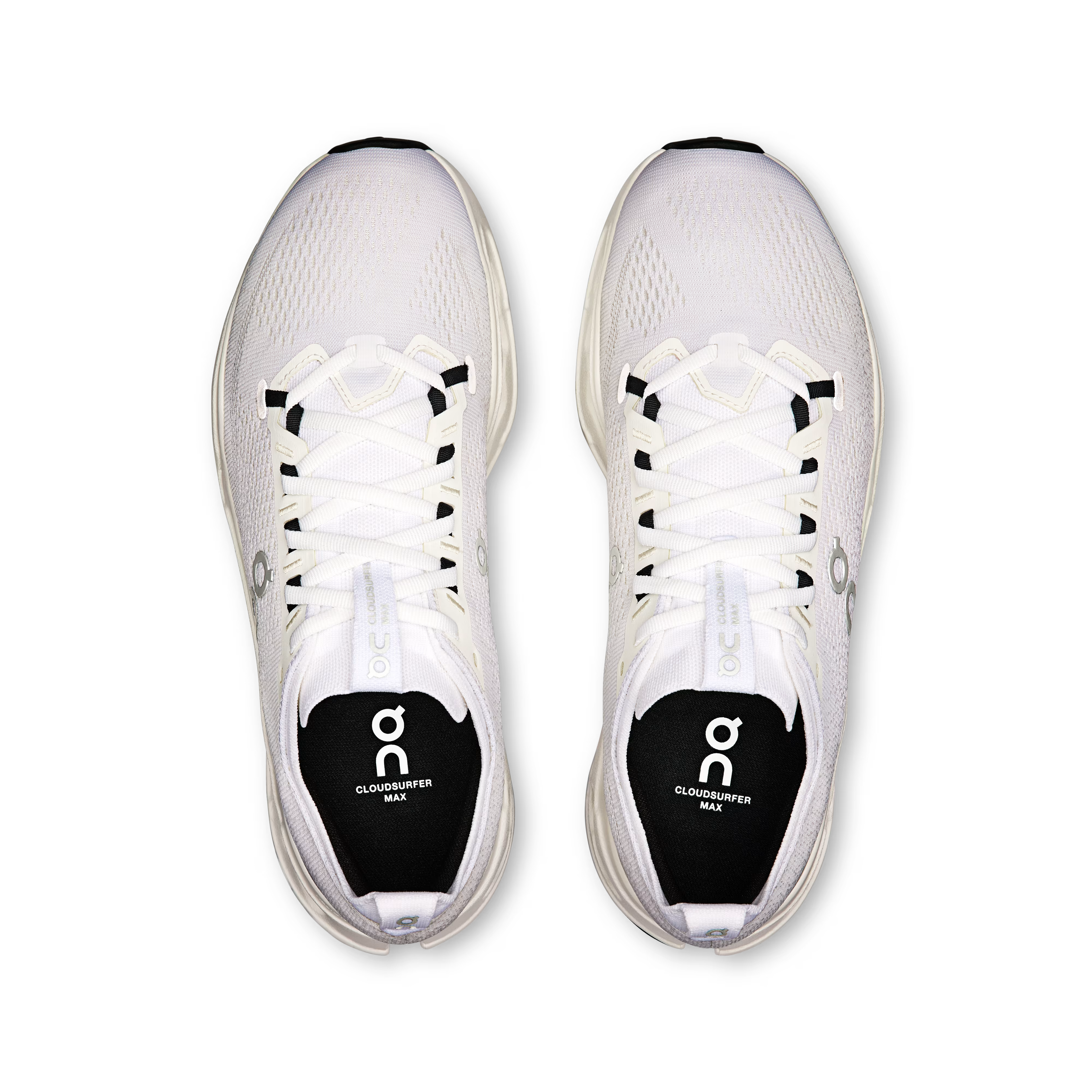 Men’s On CloudSurfer Max