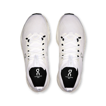 Load image into Gallery viewer, Men’s On CloudSurfer Max
