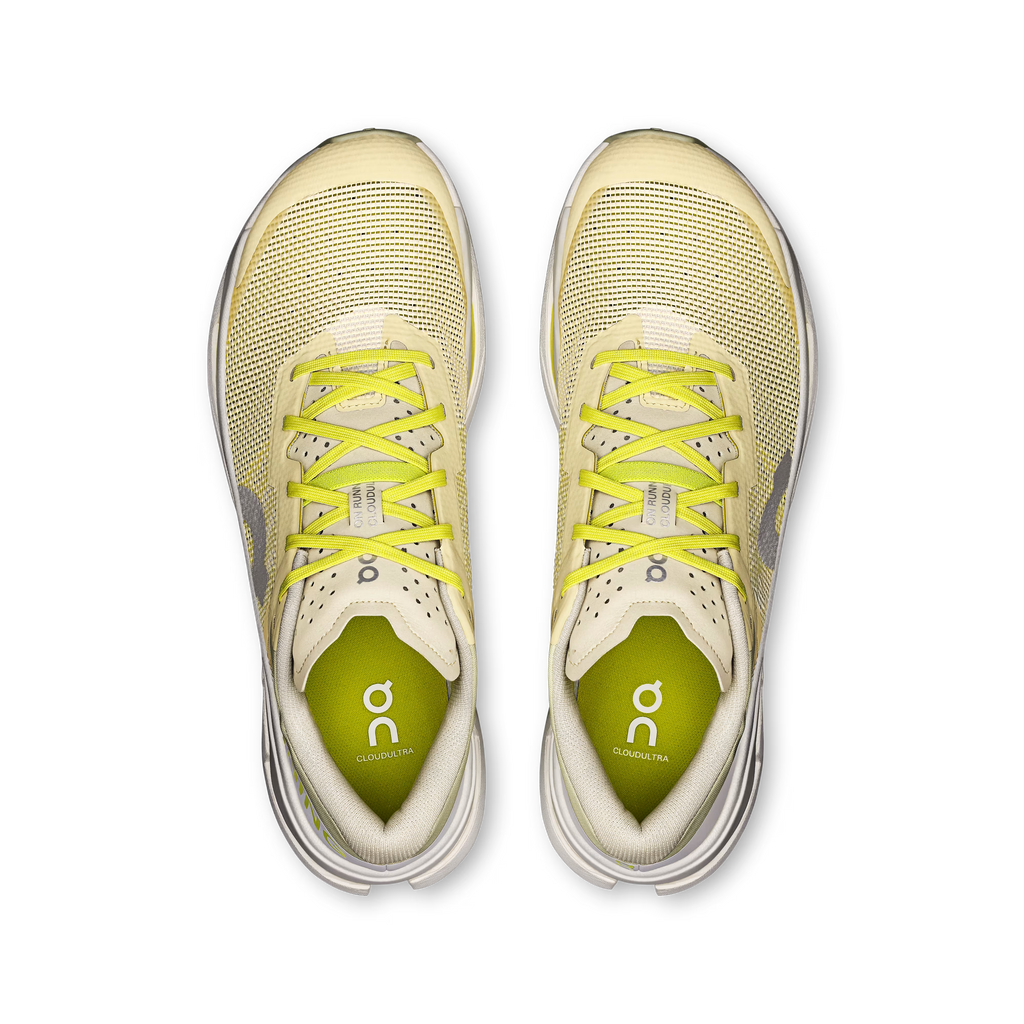 Men's ON Cloudultra 3