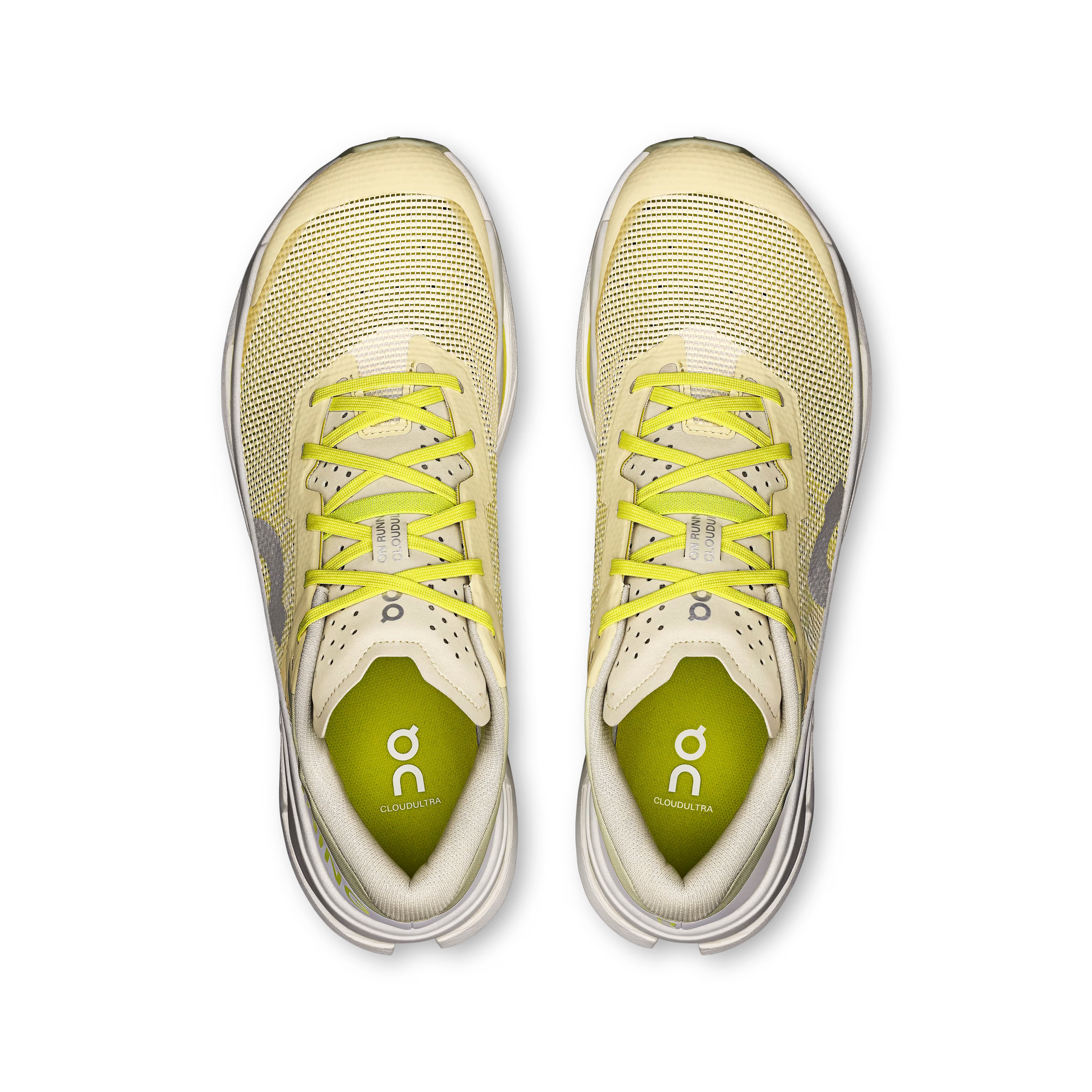 Men's ON Cloudultra 3