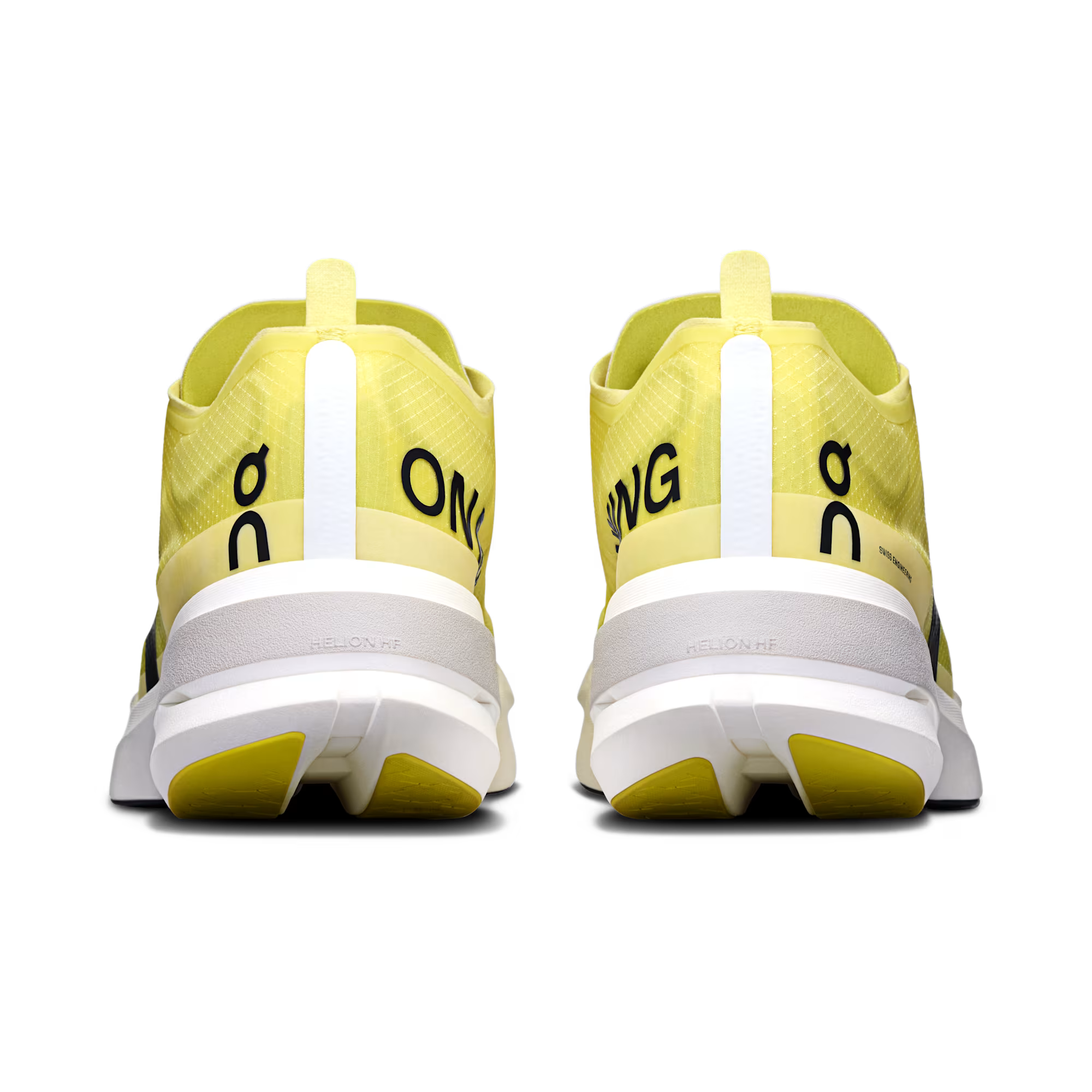 Men's ON Cloudboom Strike