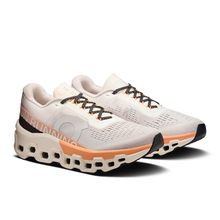 Load image into Gallery viewer, Womens ON Cloudmonster 2
