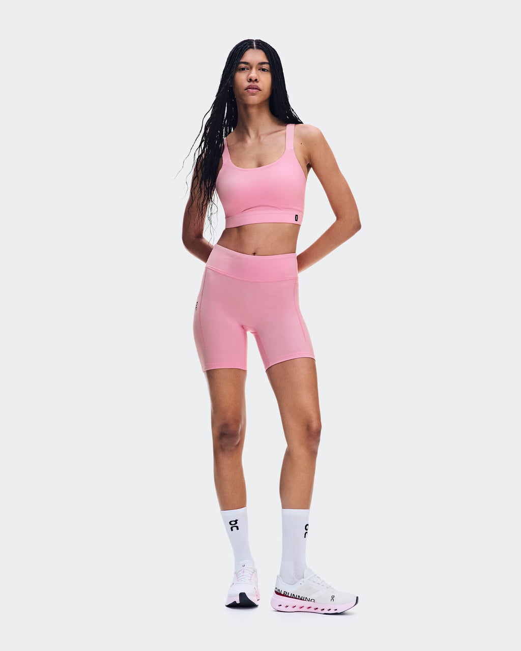 Women's ON Performance Bra