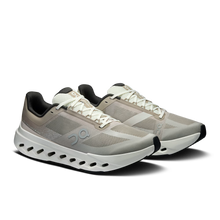 Load image into Gallery viewer, Men&#39;s On Cloudsurfer Next
