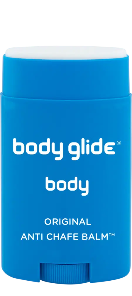 Body Glide Anti Chafe Balm