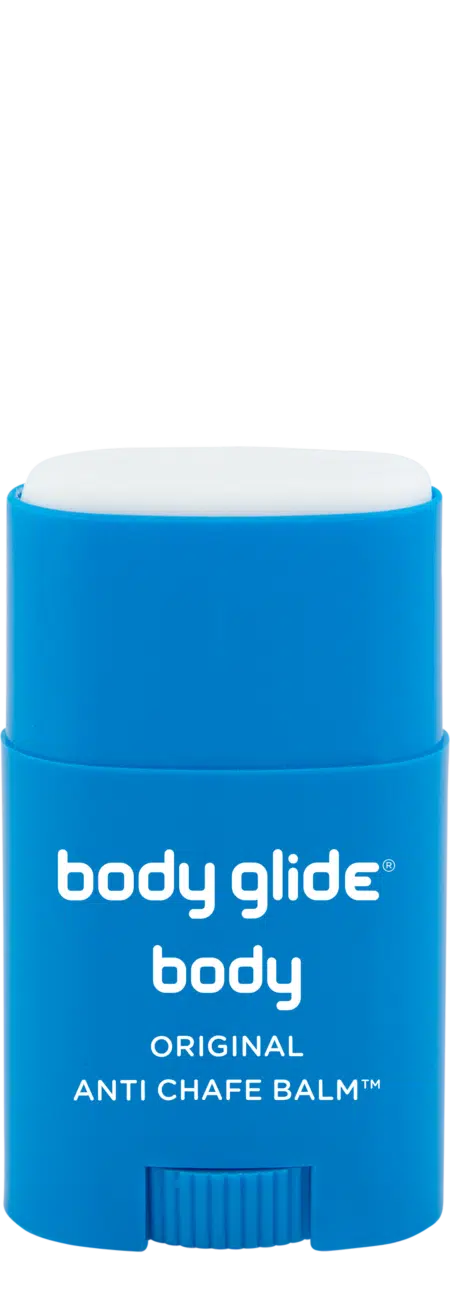 Body Glide Anti Chafe Balm
