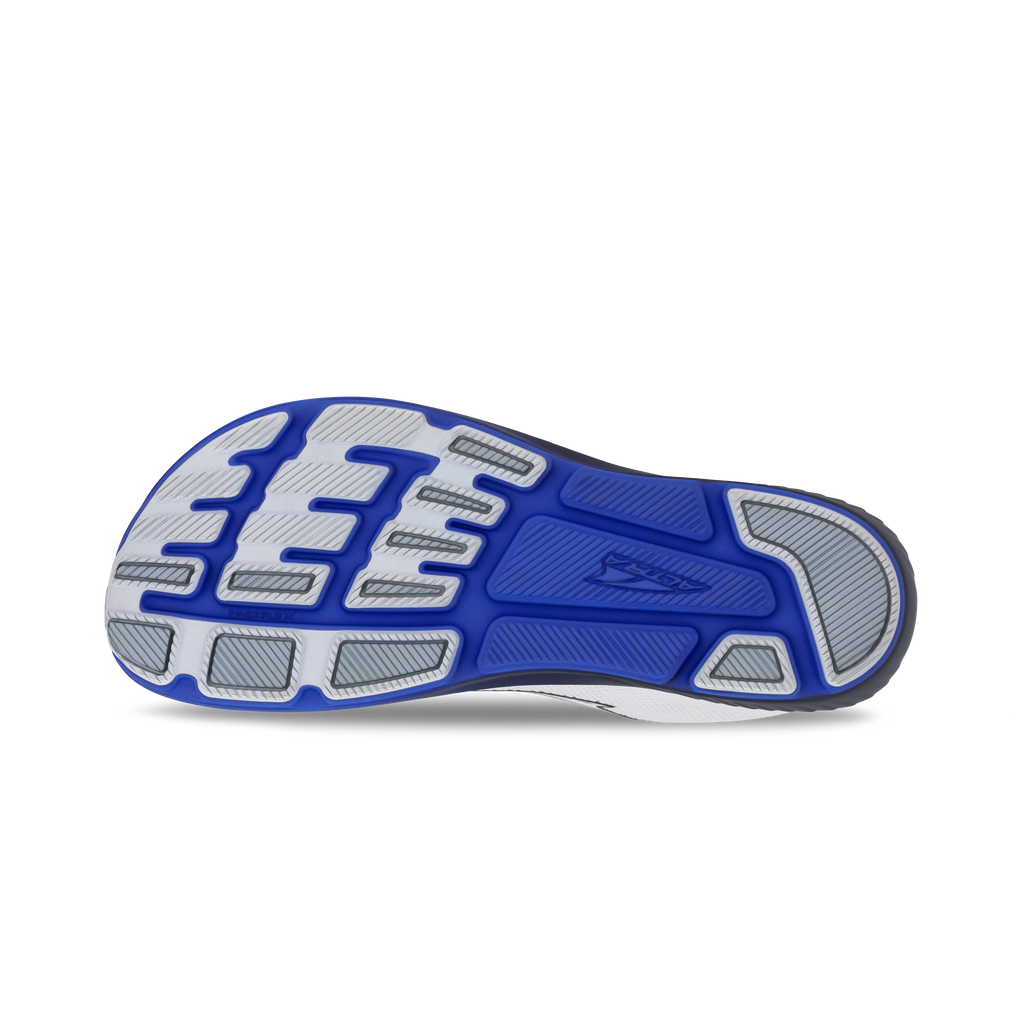 Men's Altra Escalante 4